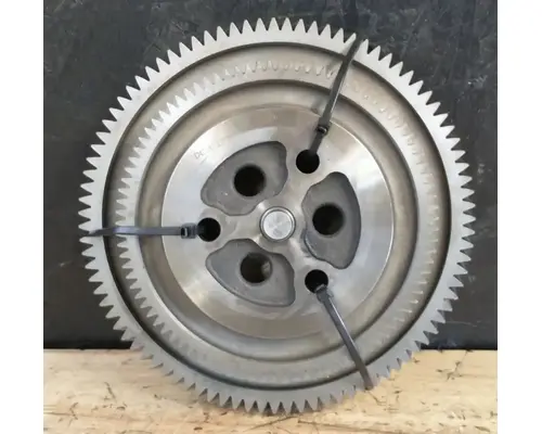DETROIT DD13 Engine Gears