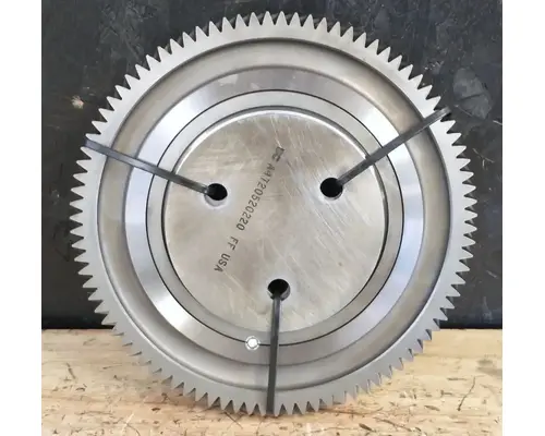 DETROIT DD13 Engine Gears