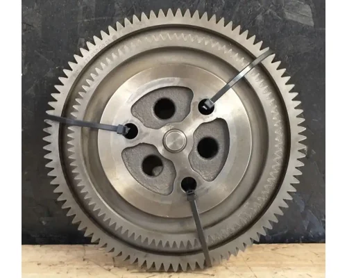 DETROIT DD13 Engine Gears