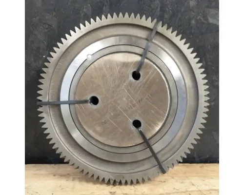 DETROIT DD13 Engine Gears