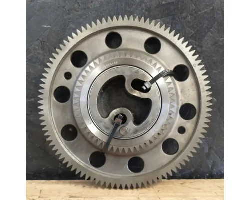 DETROIT DD13 Engine Gears