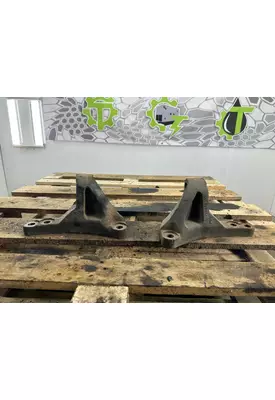 DETROIT DD13 Engine Mounts