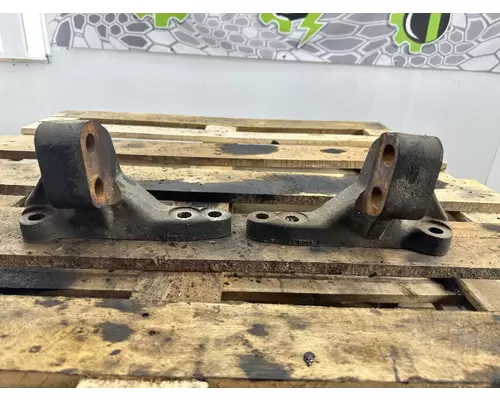 DETROIT DD13 Engine Mounts