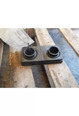 DETROIT DD13 Engine Mounts