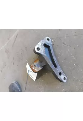 DETROIT DD13 Engine Mounts