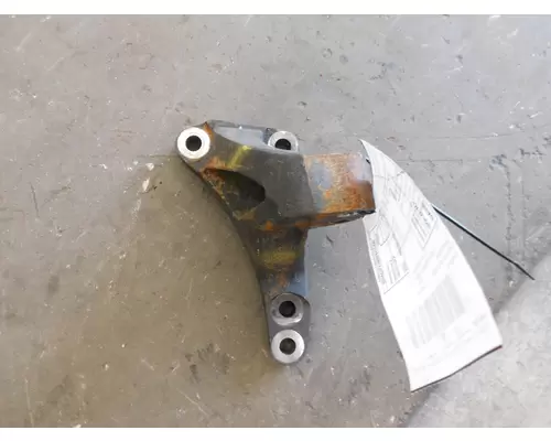 DETROIT DD13 Engine Mounts