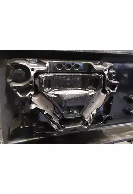 DETROIT DD13 Engine Mounts