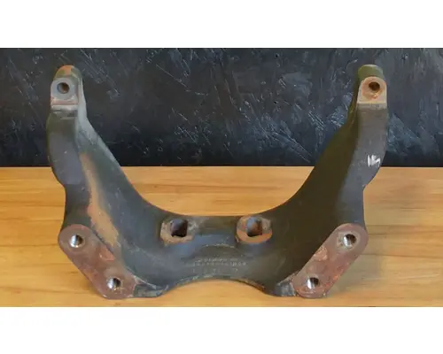 DETROIT DD13 Engine Mounts