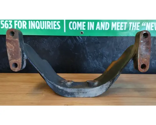 DETROIT DD13 Engine Mounts