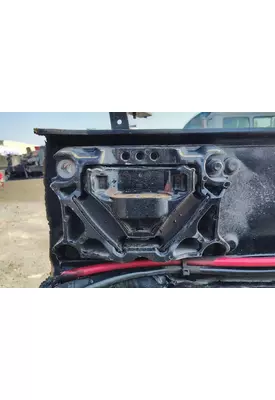 DETROIT DD13 Engine Mounts