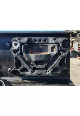 DETROIT DD13 Engine Mounts