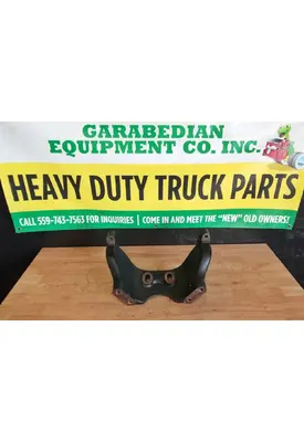 DETROIT DD13 Engine Mounts