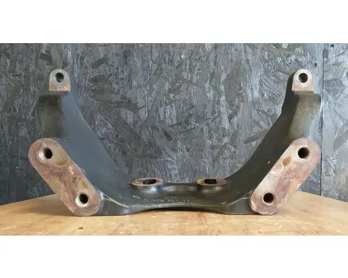 DETROIT DD13 Engine Mounts