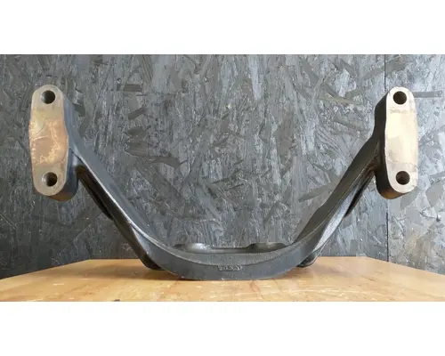 DETROIT DD13 Engine Mounts