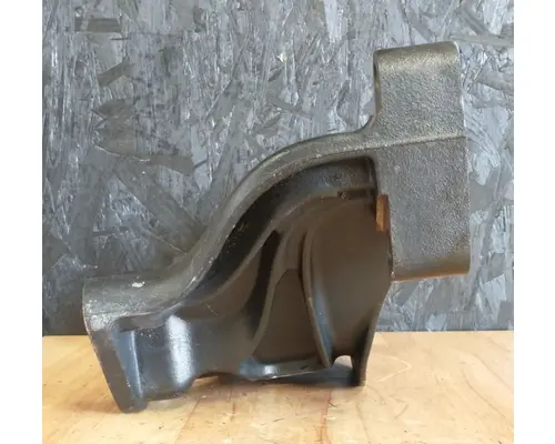 DETROIT DD13 Engine Mounts