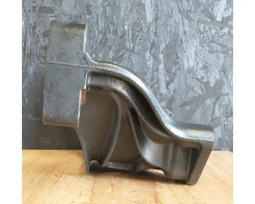 DETROIT DD13 Engine Mounts
