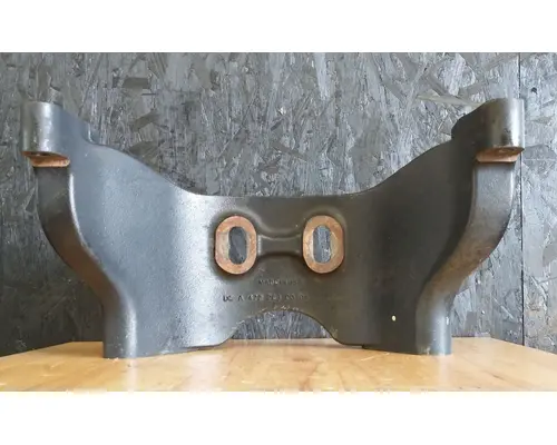 DETROIT DD13 Engine Mounts