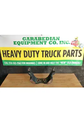 DETROIT DD13 Engine Mounts