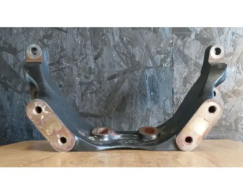 DETROIT DD13 Engine Mounts