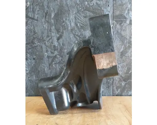 DETROIT DD13 Engine Mounts