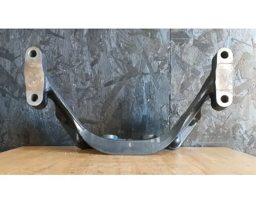 DETROIT DD13 Engine Mounts