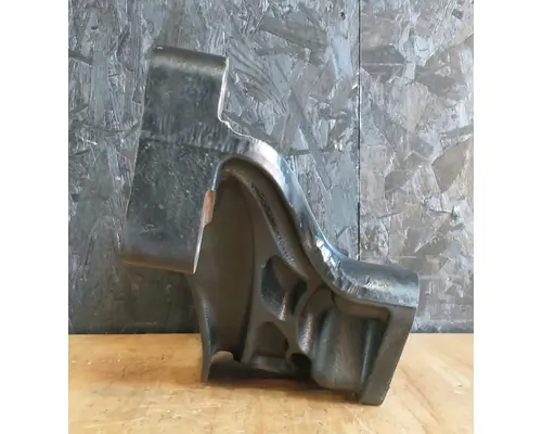 DETROIT DD13 Engine Mounts