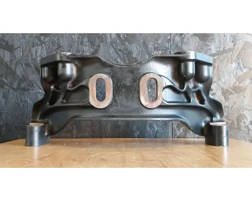 DETROIT DD13 Engine Mounts