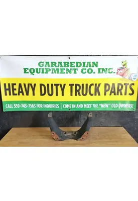 DETROIT DD13 Engine Mounts