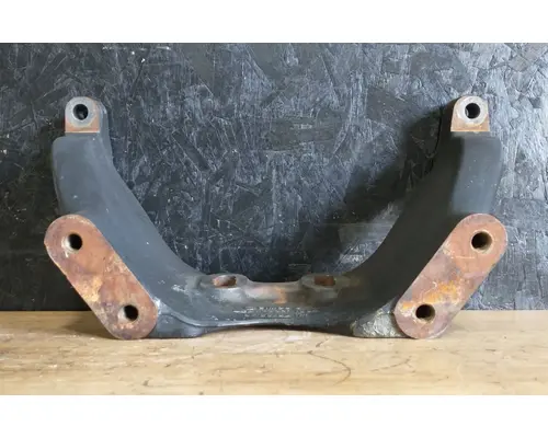 DETROIT DD13 Engine Mounts