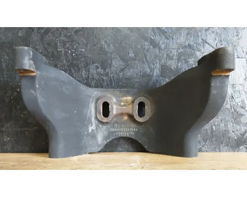 DETROIT DD13 Engine Mounts