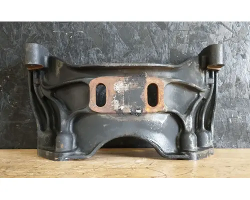 DETROIT DD13 Engine Mounts