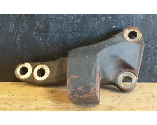 DETROIT DD13 Engine Mounts