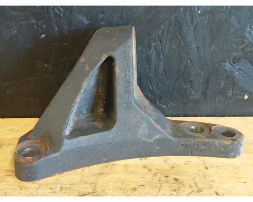 DETROIT DD13 Engine Mounts