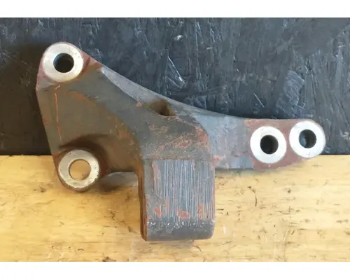 DETROIT DD13 Engine Mounts