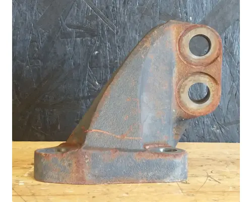 DETROIT DD13 Engine Mounts