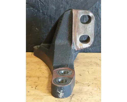 DETROIT DD13 Engine Mounts