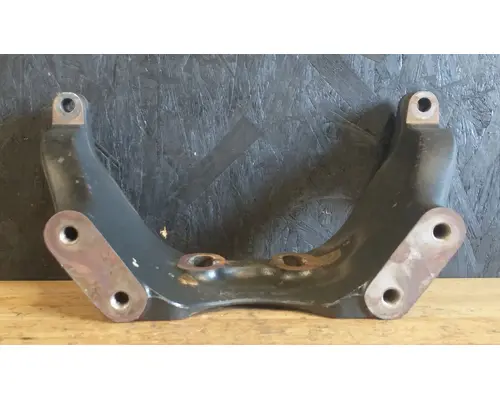 DETROIT DD13 Engine Mounts
