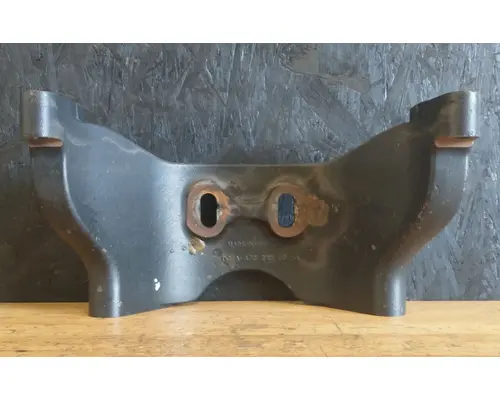 DETROIT DD13 Engine Mounts