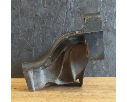 DETROIT DD13 Engine Mounts