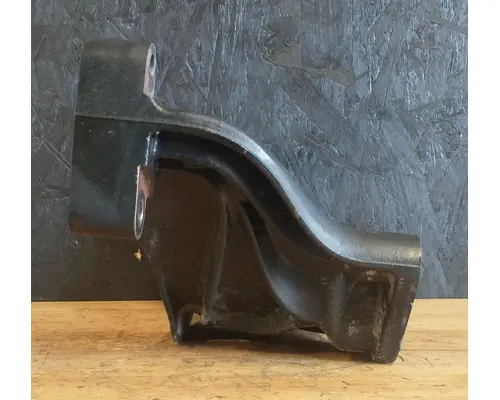 DETROIT DD13 Engine Mounts