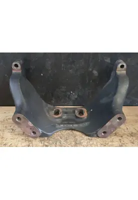 DETROIT DD13 Engine Mounts
