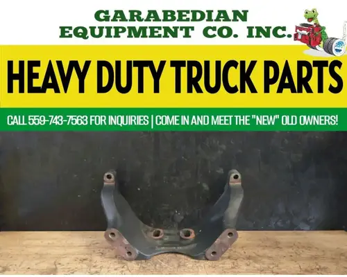 DETROIT DD13 Engine Mounts