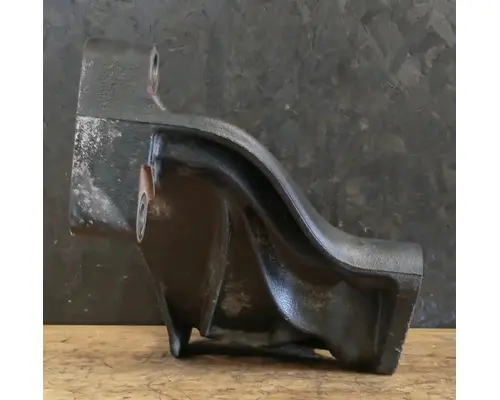 DETROIT DD13 Engine Mounts