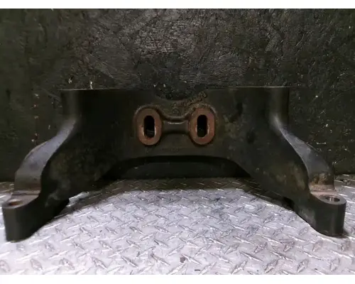DETROIT DD13 Engine Mounts