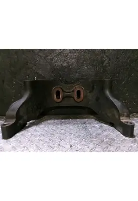 DETROIT DD13 Engine Mounts