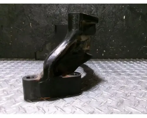 DETROIT DD13 Engine Mounts