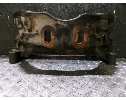 DETROIT DD13 Engine Mounts