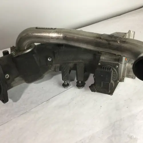 DETROIT DD13 Engine Parts, Misc. OEM# A4710981707 in UMATILLA, OR  