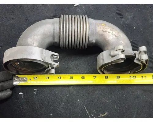 DETROIT DD13 Engine Parts, Misc.
