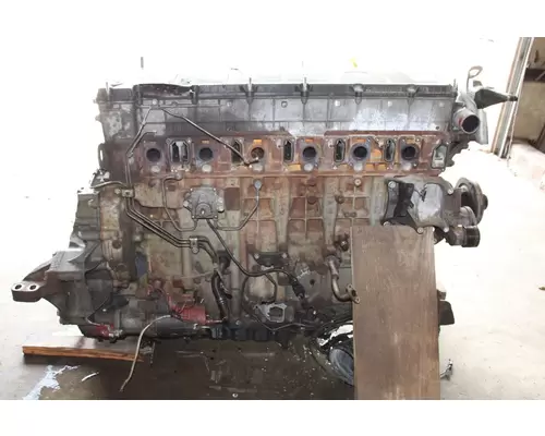 DETROIT DD13 Engine Parts, Misc.
